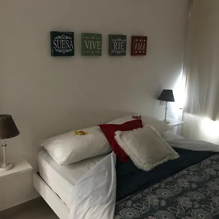 Dto Nuevo Barrio Universitario Con Wifi Y Cochera-Check In Express Bahia Blanca Exterior photo